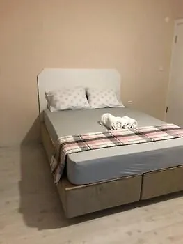 Ixir Hotel Istanbul 3*,  Türkei