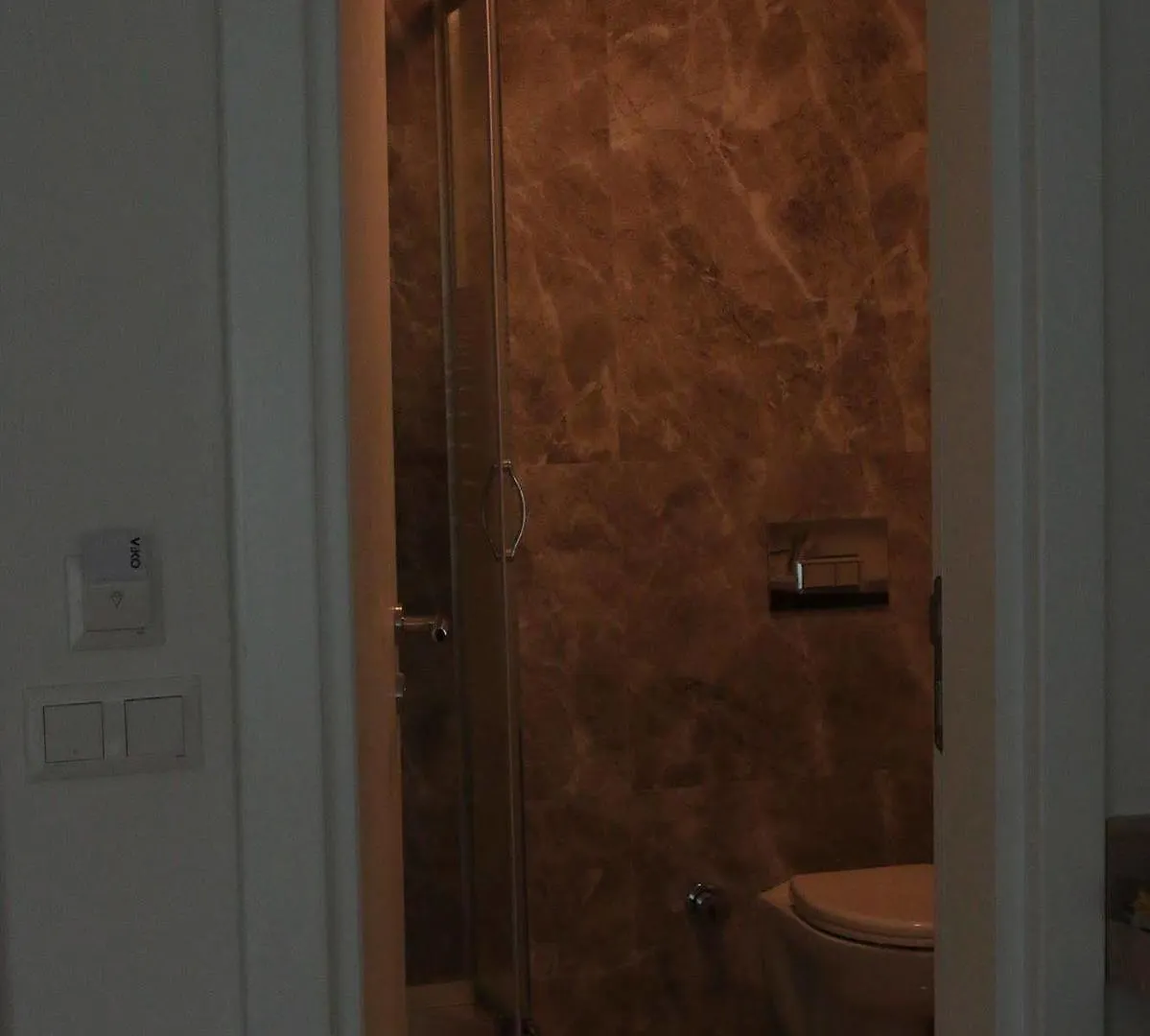 Ixir Hotel Istanbul