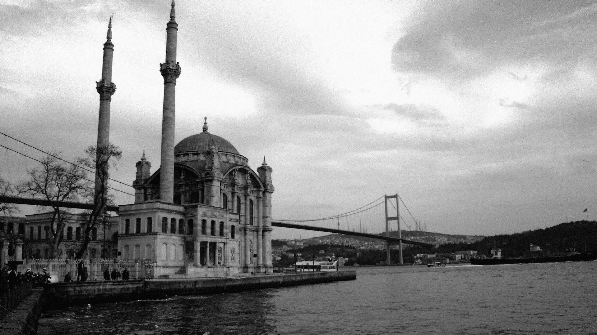 Ixir Hotel Provincia di Provincia di Istanbul Turchia