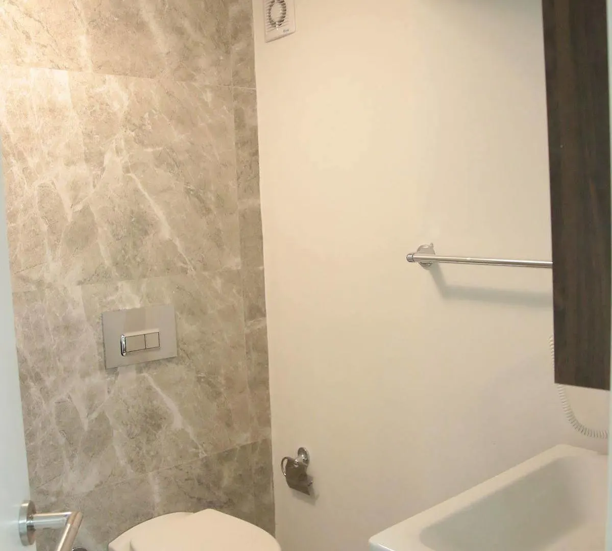 Ixir Hotel Provincia di Provincia di Istanbul