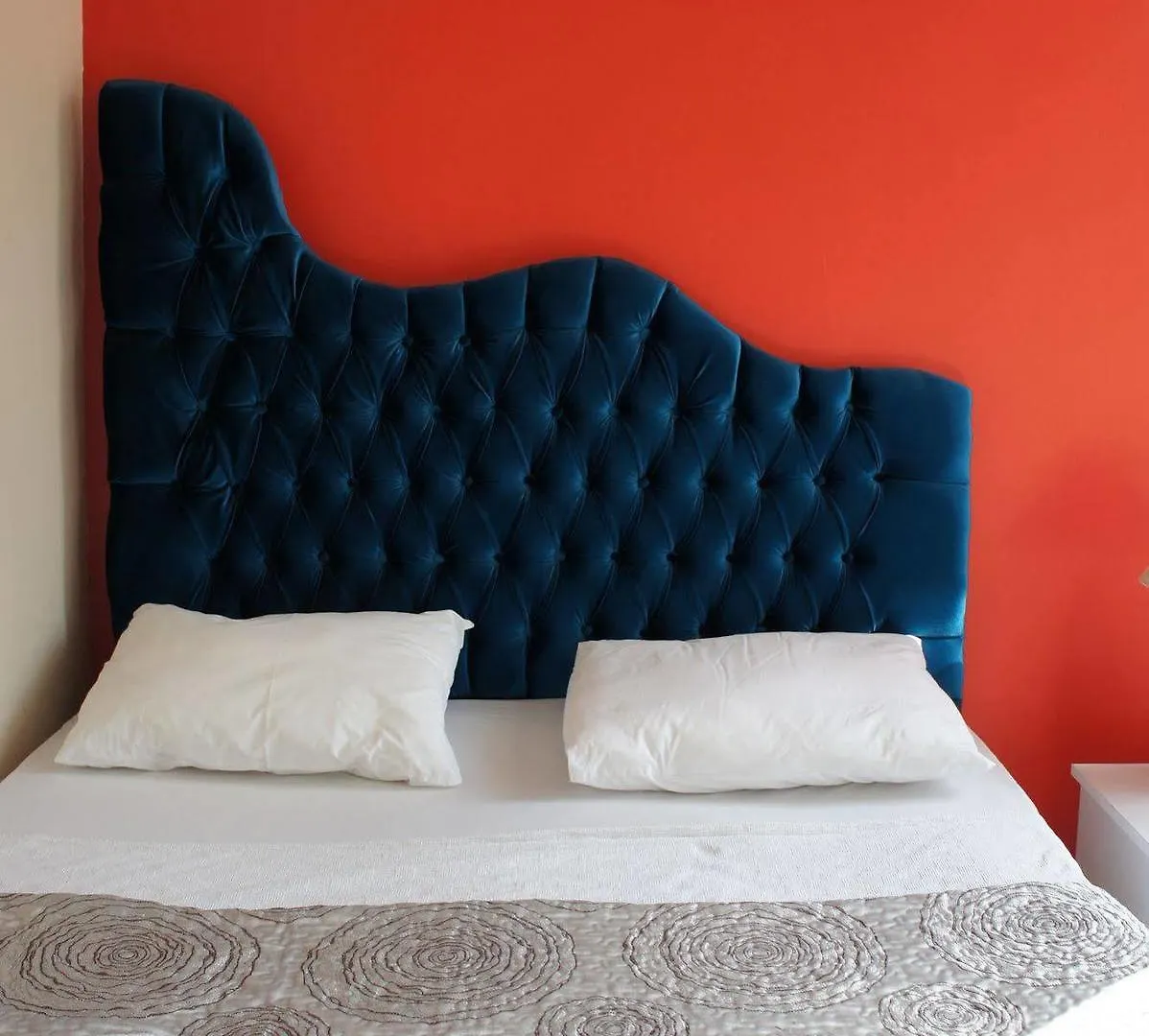 Ixir Hotel Provincia di Provincia di Istanbul 3*,